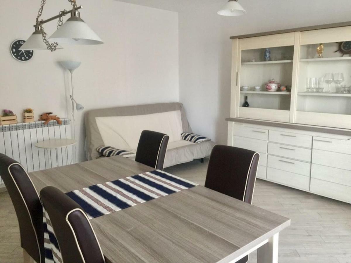 Sunset House * Fiumicino