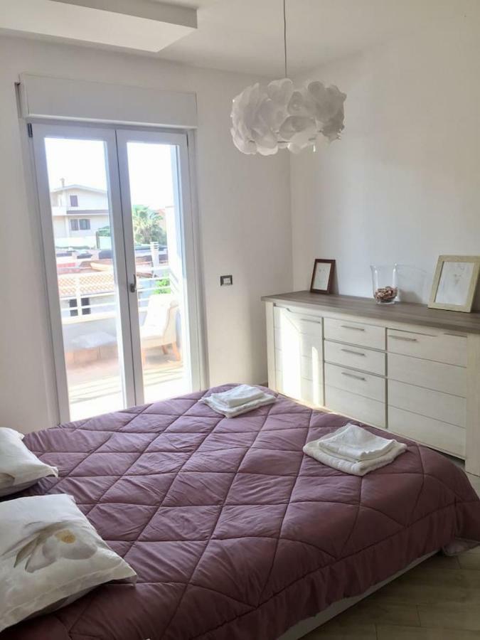 Sunset House Apartment