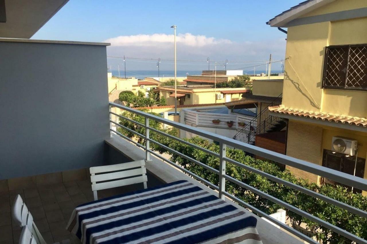 Sunset House * Fiumicino